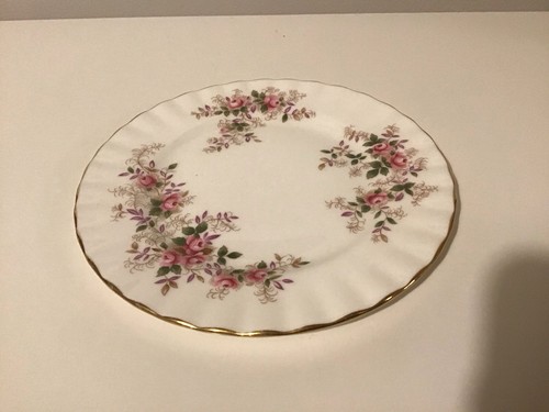 Royal albert bone china - albert,