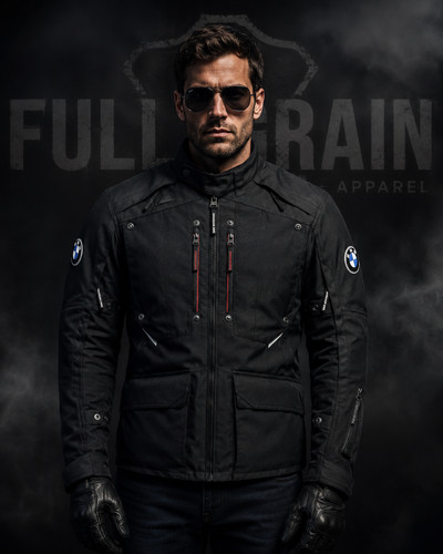Men bmw motorrad touring - men’s,