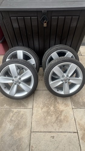 Polo alloys 2x - ,