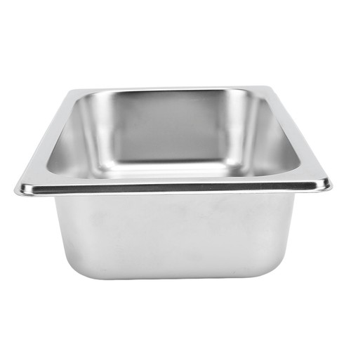 304 stainless steel sink - 304, rv