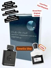 Creed Aventus Eau De Parfum