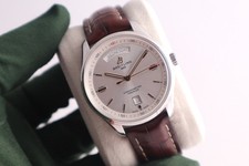 Breitling Premier Day Date