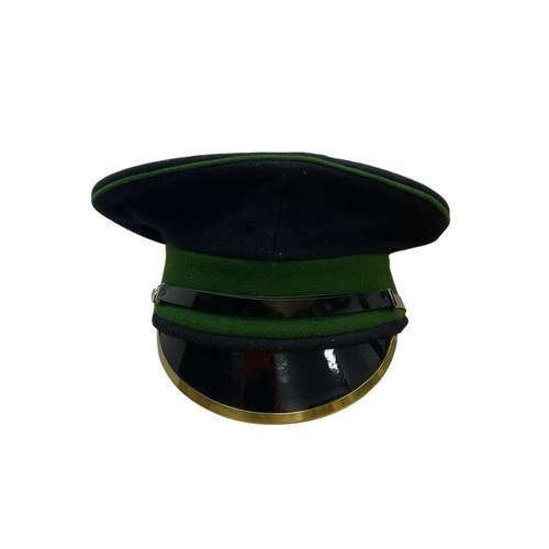 British army irish guards - irish,