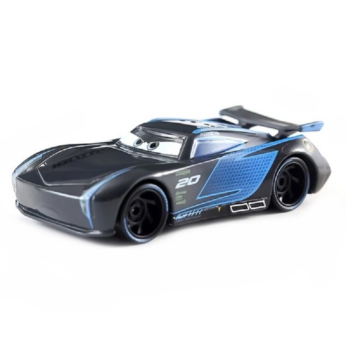 Disney pixar cars 20 - pixar,