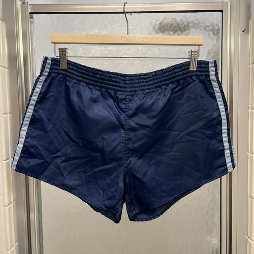Adidas shorts glanz - adidas, sprinter