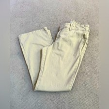 Dickies Women’s  8 Slim Fit
