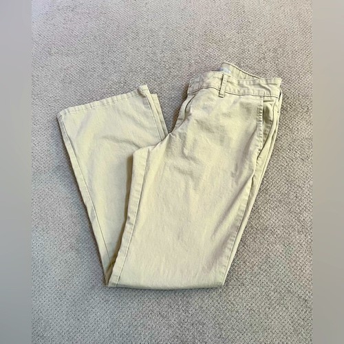 Dickies women slim - dickies, 8
