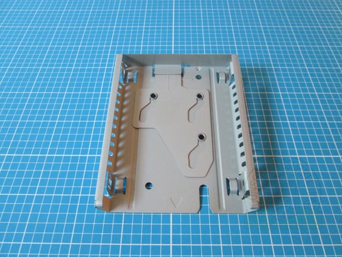Sony playstation ps3 hdd - sony,