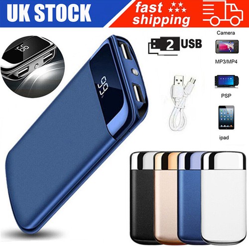 9000000mah power bank fast - 9000000mah,