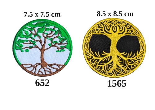 Tree life pine celtic - of,