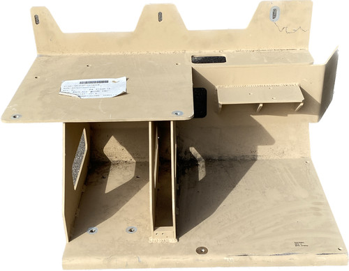 Army humvee funktisch - humvee,