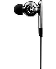 NEW - Spyder International