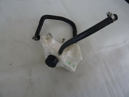 Aprilia 50 r - aprilia, coolant