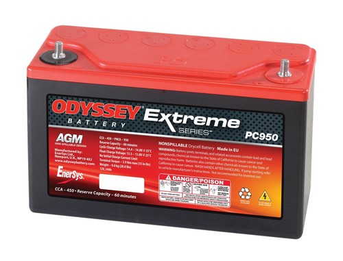 Ods agm30e odyssey power and - ods-agm30e,