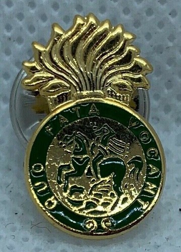 Northumberland fusiliers new - fusiliers-,