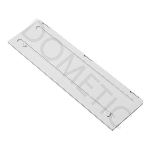Dometic fridge winter vent - dometic,