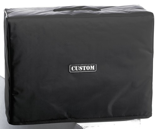 Custom padded cover for - , bugera