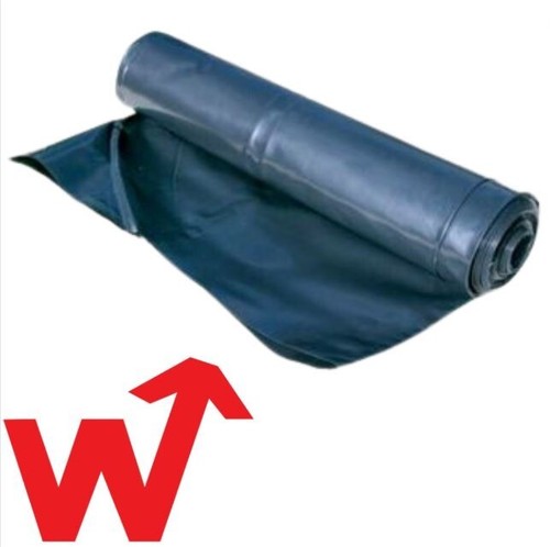 1200g dpm damp proof - |,