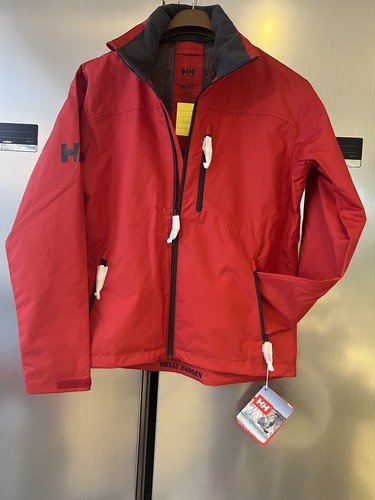 Helly hansen men crew - helly,
