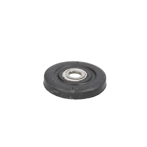 Meyle 014 035 0072 - 014,