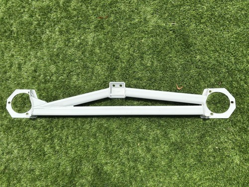 Mitsubishi evo 9 strut - 7/8/9,
