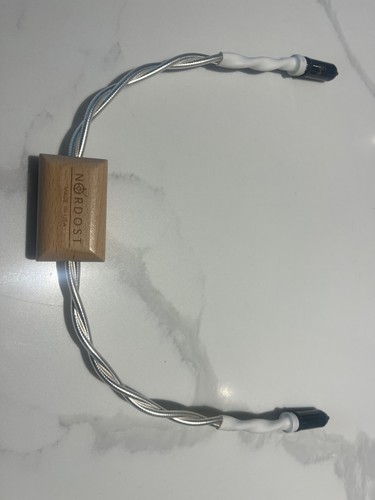 Nordost odin rca - (chinese),