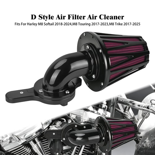 Air cleaner filter intake - air,