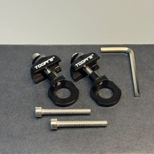 TOOPRE Bike Chain Tensioner