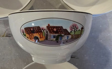 Villeroy & Boch Design Naif