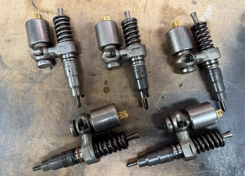 Reconditioned land rover - reconditioned,
