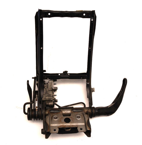 Bmw e36 electric front - 95-99,