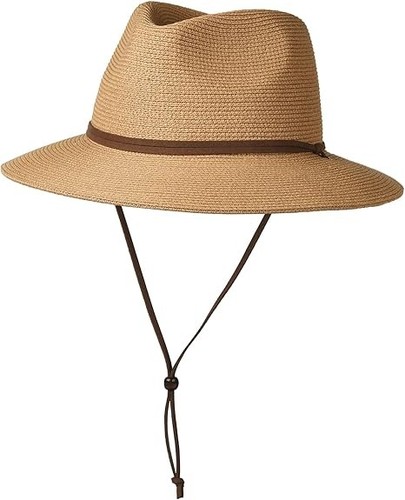 Summer straw sun - straw,