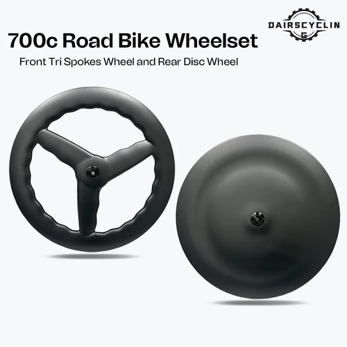 700c carbon road gravel - 700c,