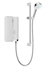 Mira Showers Mira Sport Max