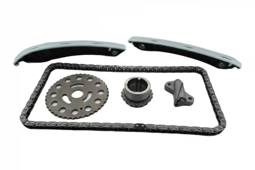Timing chain kit simplex - kit,