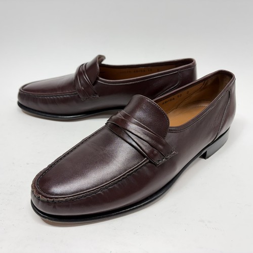 Allen edmonds bergamo - allen,
