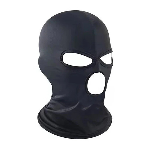 New adults mask sas style - new,