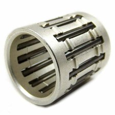 Vespa T5 Mk1 Classic Malossi