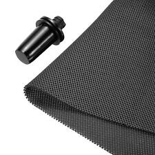 Speaker Grill Cloth 20 x 63