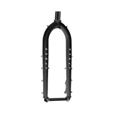 Surly Dinner Fork 27.5" 1-1/8"