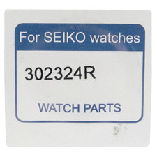 Watch kinetic capacitor 3023 - watch,