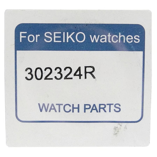 Watch kinetic capacitor 3023 - kinetic,