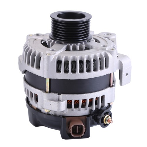 110a alternator for - 110a, 06