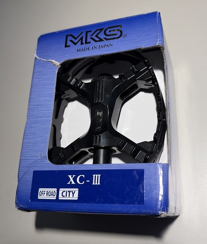 Mks iii bear - mks, all