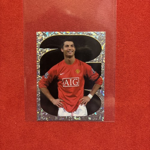 Cristiano ronaldo manchester - cristiano,