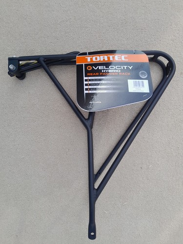 Tortec velocity road gravel - tortec,