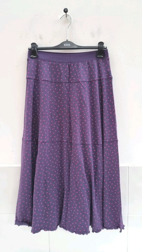 Gudrun sjoden skirt pytte - sjoden,