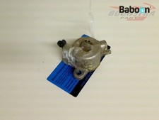 Clutch Slave Cylinder Suzuki