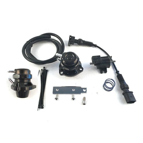 Racing dump turbo - racing,