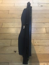 BMW E46 Touring Rear Roller